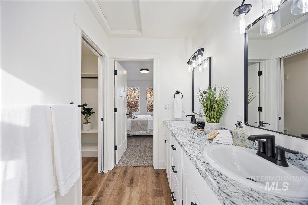 2172 Rusty Court Twin Falls, ID 83301 - Photo 20 of 34