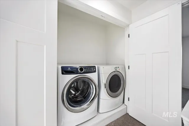 $478,500 | 2172 Rusty Court, Twin Falls, ID 83301