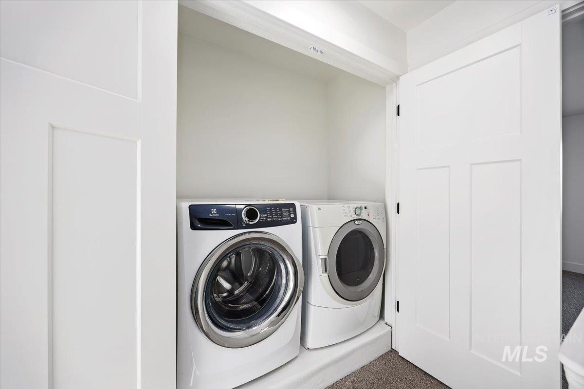 2172 Rusty Court Twin Falls, ID 83301 - Photo 21 of 34