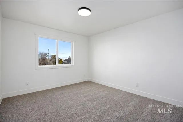 $478,500 | 2172 Rusty Court, Twin Falls, ID 83301