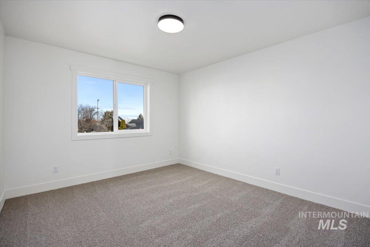 2172 Rusty Court Twin Falls, ID 83301 - Photo 22 of 34