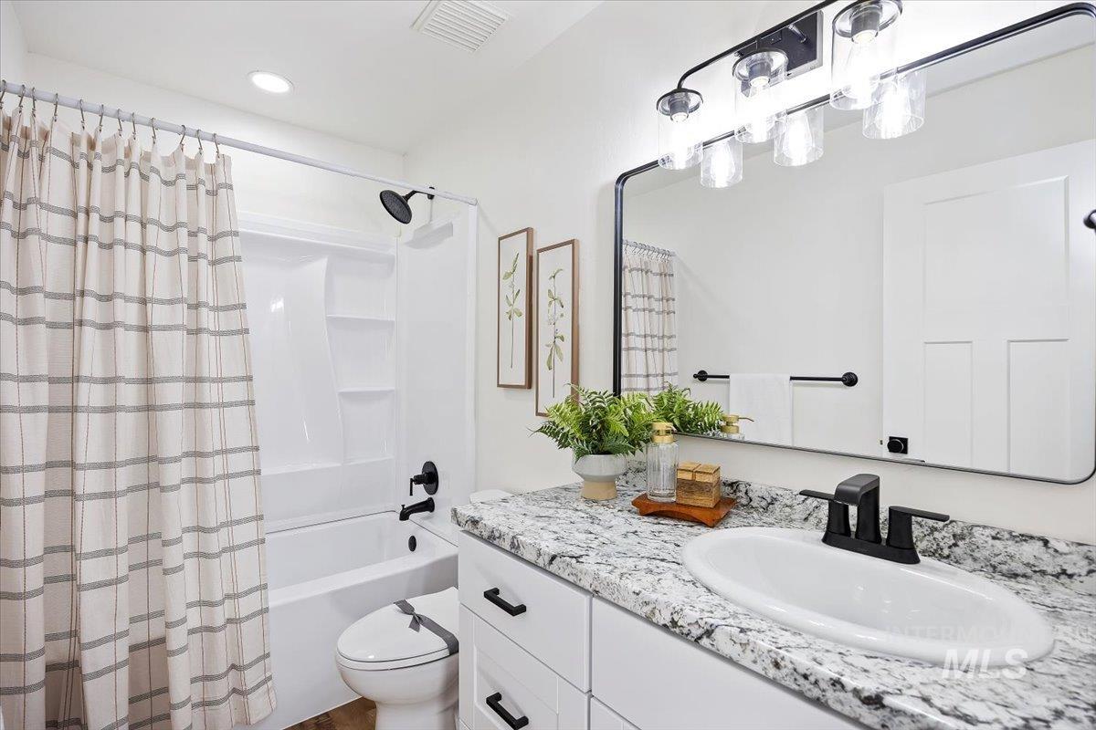 2172 Rusty Court Twin Falls, ID 83301 - Photo 23 of 34