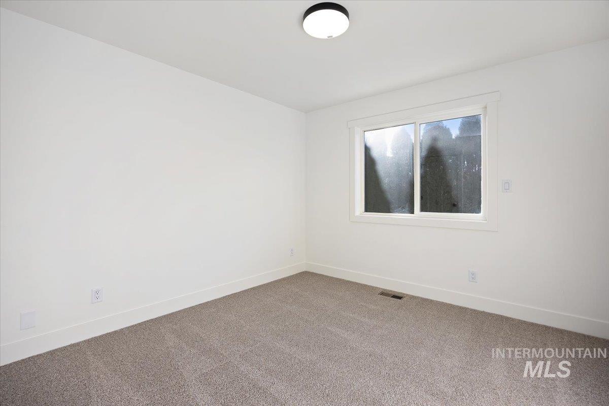 2172 Rusty Court Twin Falls, ID 83301 - Photo 24 of 34