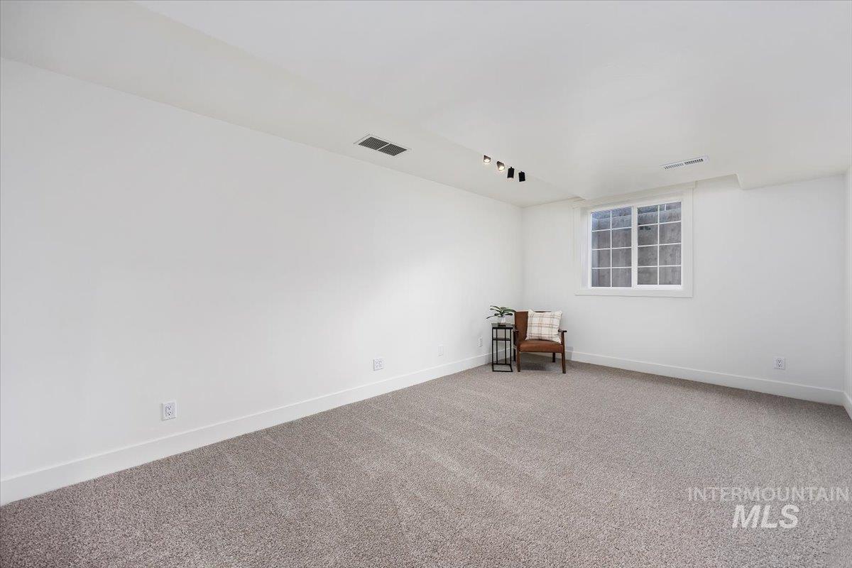 2172 Rusty Court Twin Falls, ID 83301 - Photo 26 of 34