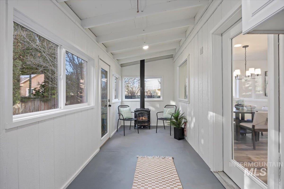 2172 Rusty Court Twin Falls, ID 83301 - Photo 27 of 34