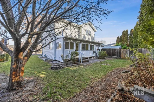 $478,500 | 2172 Rusty Court, Twin Falls, ID 83301