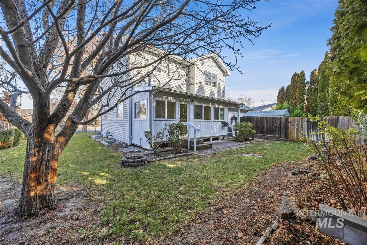 2172 Rusty Court Twin Falls, ID 83301 - Photo 29 of 34