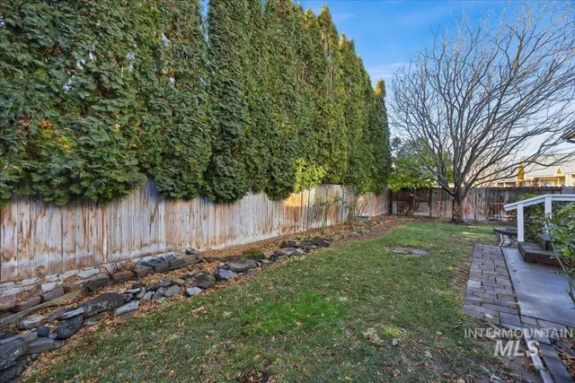 $478,500 | 2172 Rusty Court, Twin Falls, ID 83301