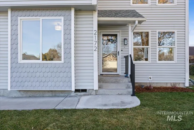 $478,500 | 2172 Rusty Court, Twin Falls, ID 83301