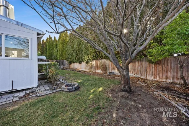 $478,500 | 2172 Rusty Court, Twin Falls, ID 83301