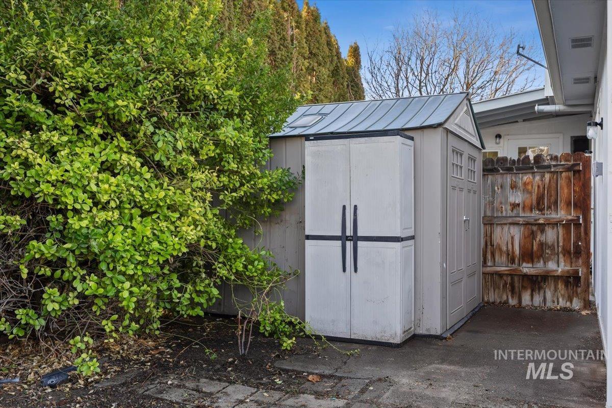 2172 Rusty Court Twin Falls, ID 83301 - Photo 32 of 34