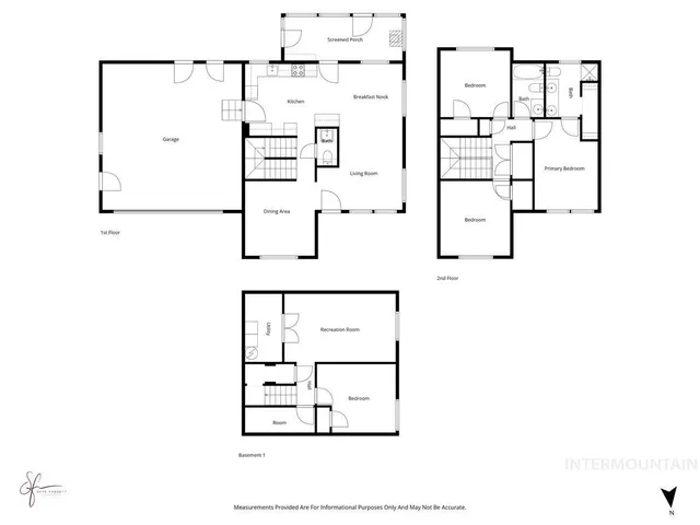 $478,500 | 2172 Rusty Court, Twin Falls, ID 83301