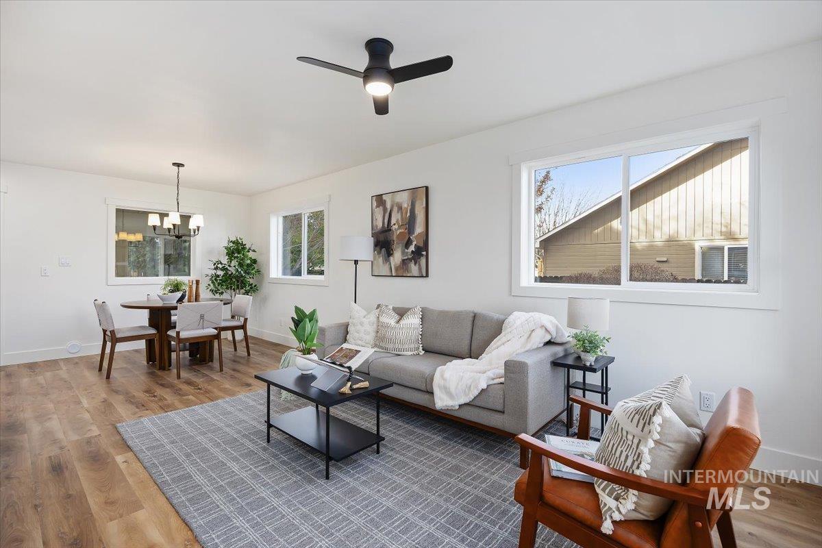 2172 Rusty Court Twin Falls, ID 83301 - Photo 4 of 34