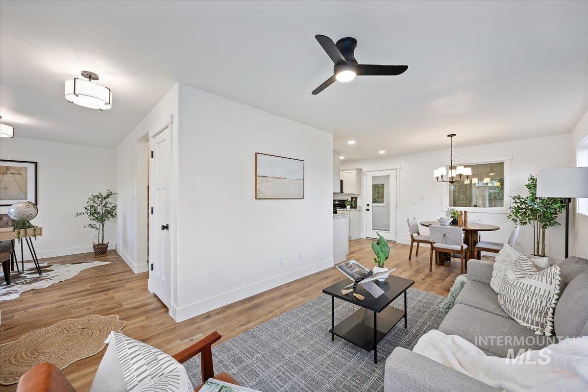 2172 Rusty Court Twin Falls, ID 83301 - Photo 5 of 34