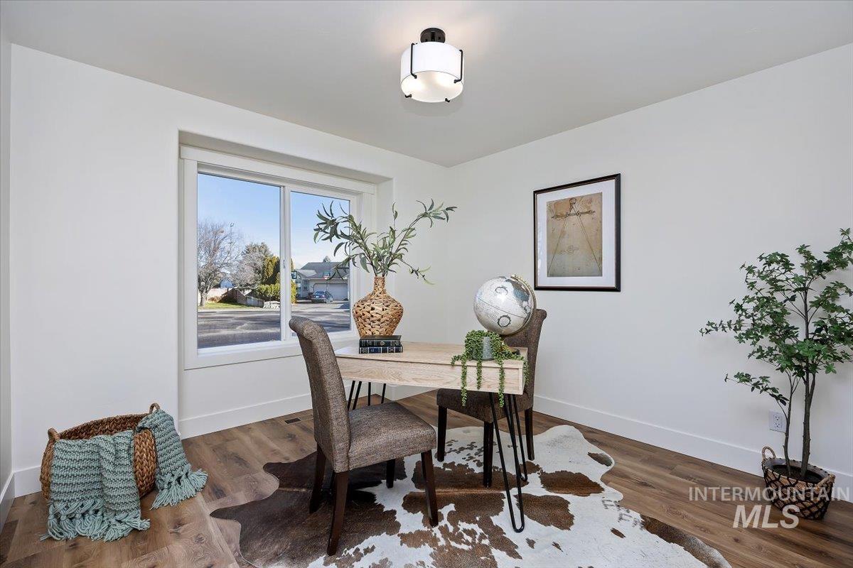 2172 Rusty Court Twin Falls, ID 83301 - Photo 6 of 34