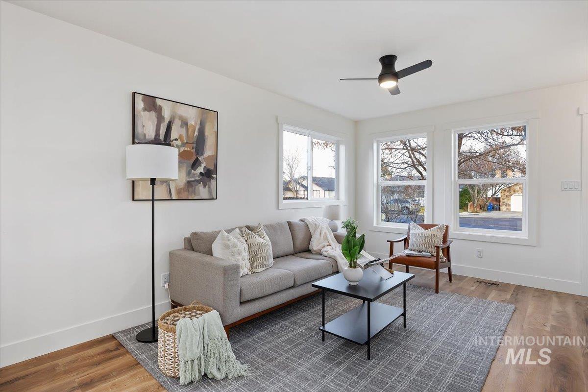 2172 Rusty Court Twin Falls, ID 83301 - Photo 7 of 34