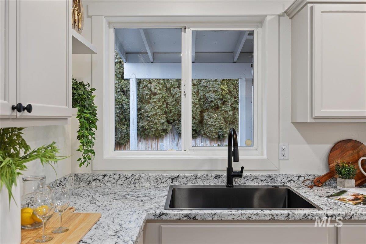 2172 Rusty Court Twin Falls, ID 83301 - Photo 9 of 34