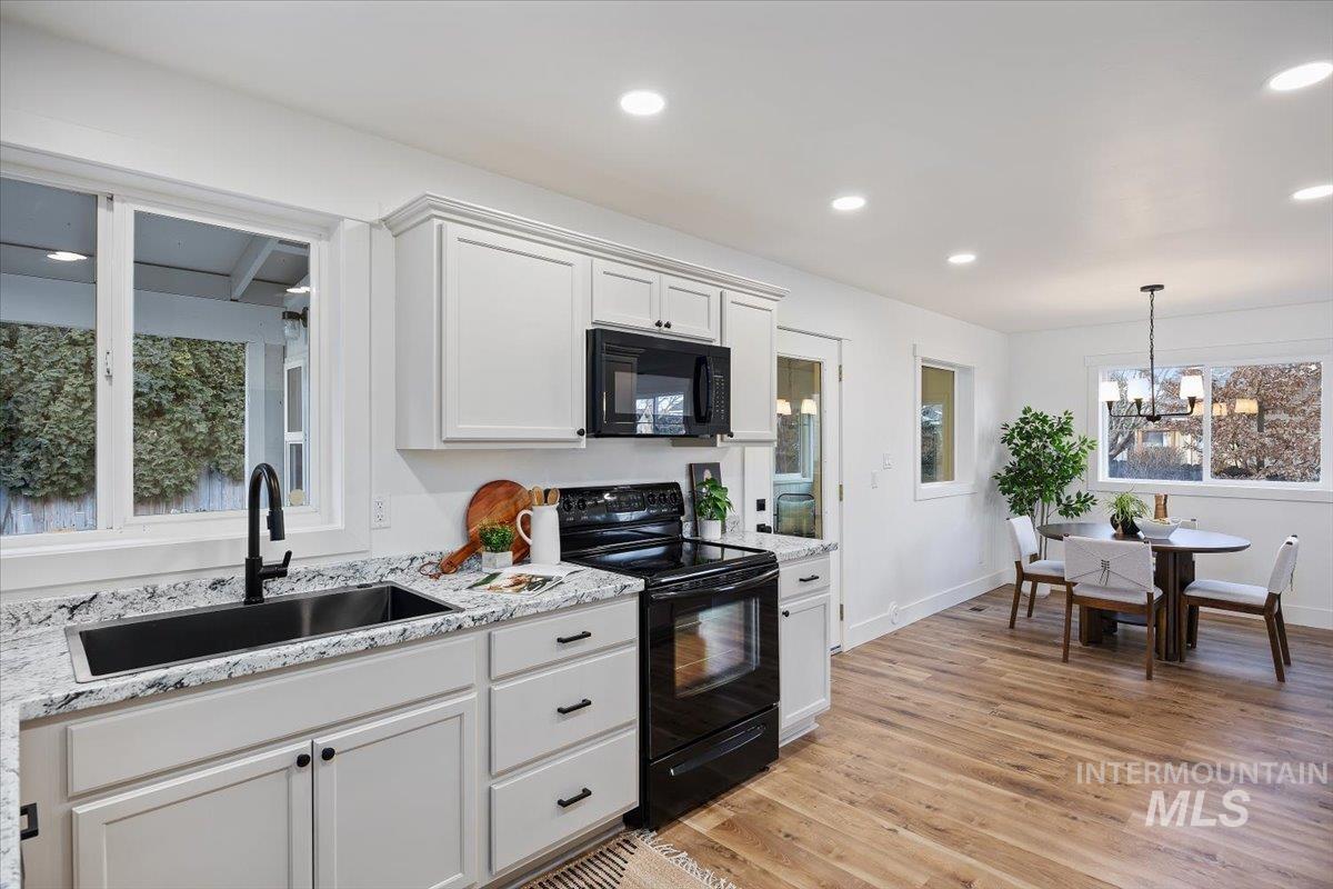 2172 Rusty Court Twin Falls, ID 83301 - Photo 10 of 34