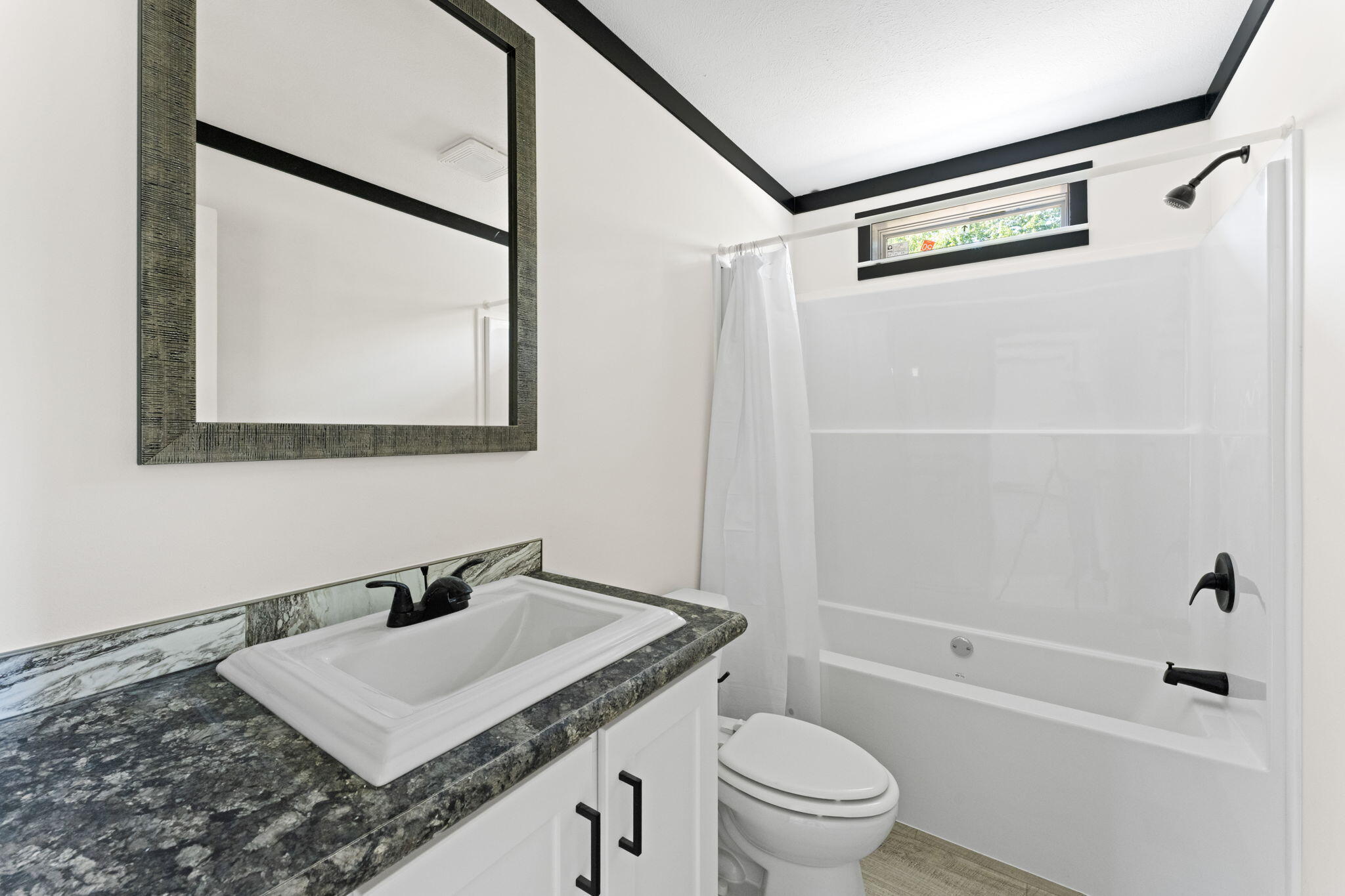 336 Middle River Road Greenbush, ME 04418 - Photo 47 of 51