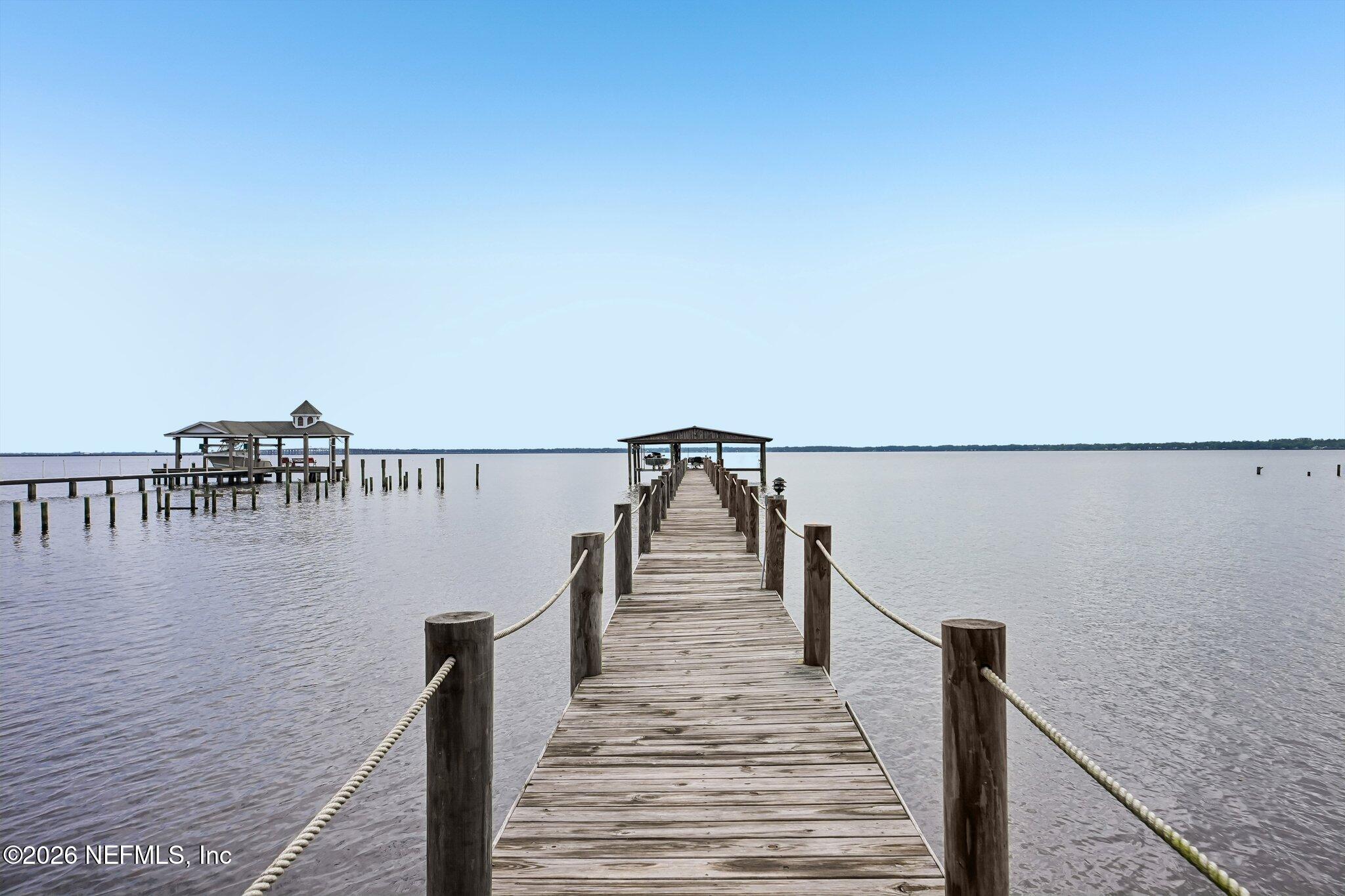 1320 River Road Orange Park, FL 32073 - Photo 15 of 84 43-web-or-mls-River Rd-S1405-043r