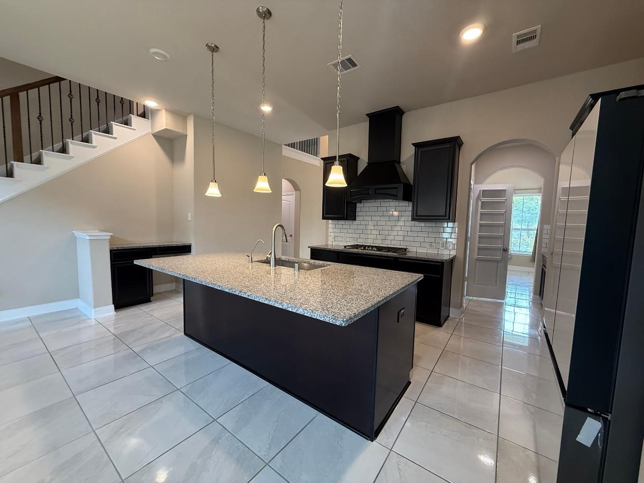 4318 Bayberry Ridge Lane Manvel, TX 77578 - Photo 23 of 32