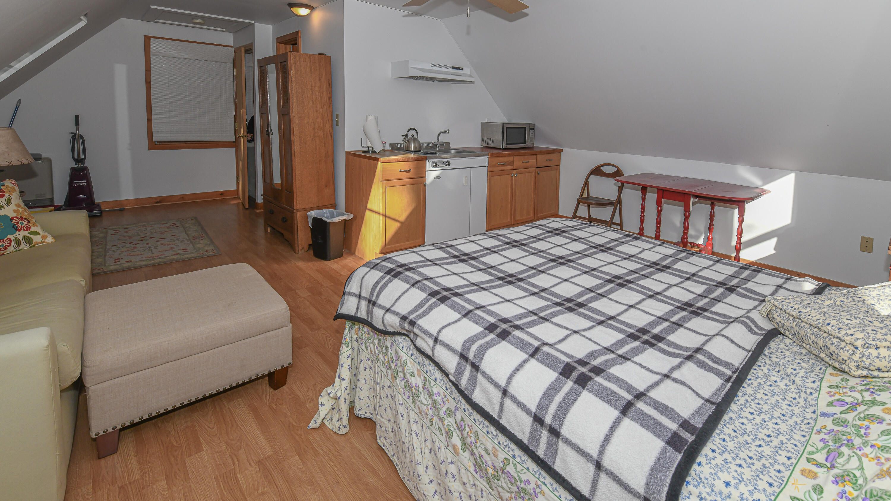42 Bells Point Road Bridgton, ME 04009 - Photo 70 of 107 42 Bells Point-130