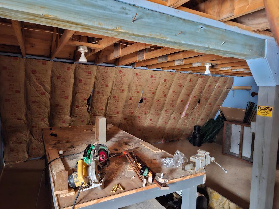 76 Rutland Road Newport, ME 04953 - Photo 22 of 27 thumbnail (37)