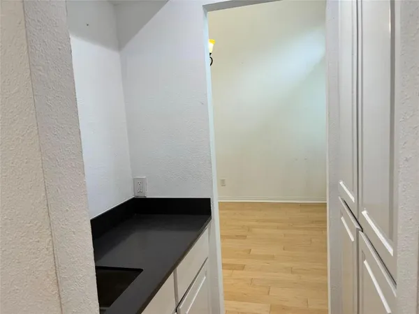 $2,975 | 1827 Rhinevalley Drive, Arlington, TX 76012