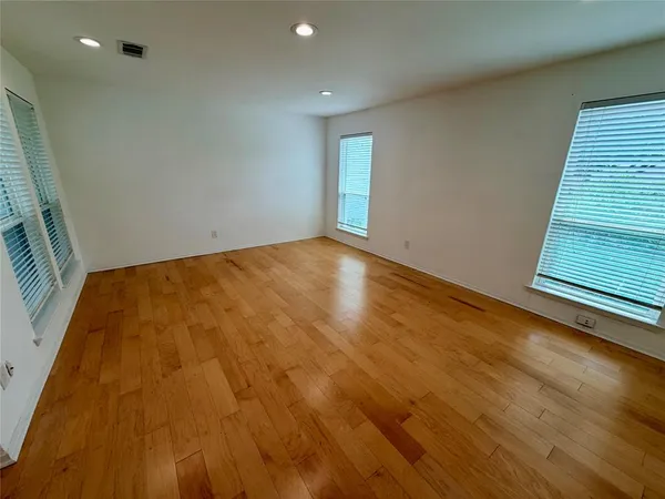 $2,975 | 1827 Rhinevalley Drive, Arlington, TX 76012