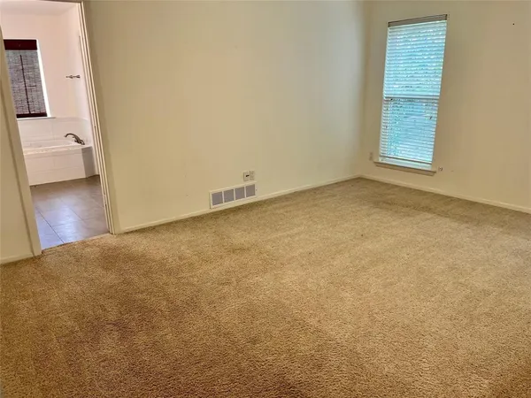 $2,975 | 1827 Rhinevalley Drive, Arlington, TX 76012