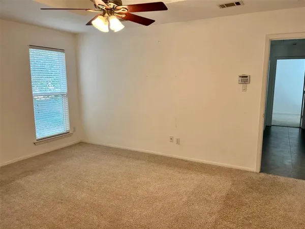 $2,975 | 1827 Rhinevalley Drive, Arlington, TX 76012