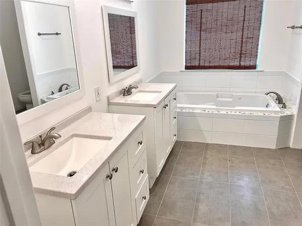 $2,975 | 1827 Rhinevalley Drive, Arlington, TX 76012