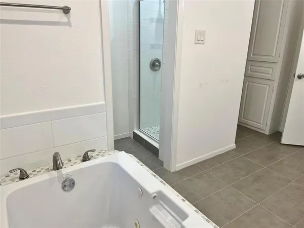 $2,975 | 1827 Rhinevalley Drive, Arlington, TX 76012