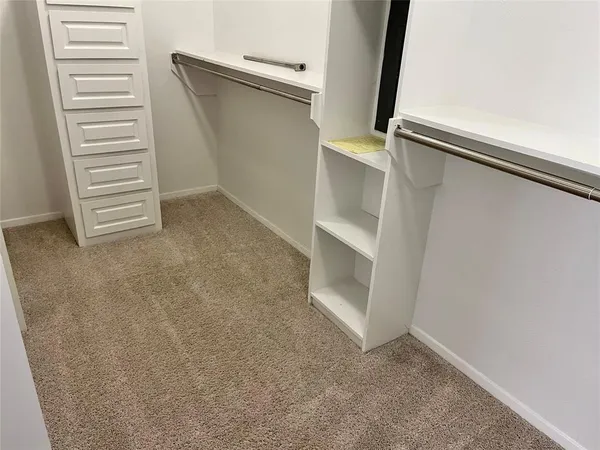 $2,975 | 1827 Rhinevalley Drive, Arlington, TX 76012