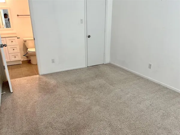 $2,975 | 1827 Rhinevalley Drive, Arlington, TX 76012