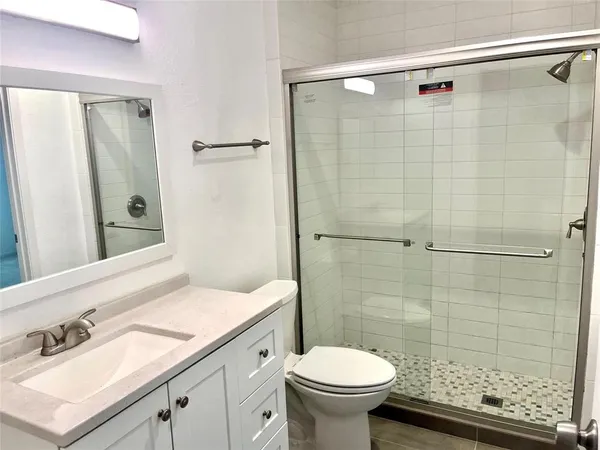 $2,975 | 1827 Rhinevalley Drive, Arlington, TX 76012