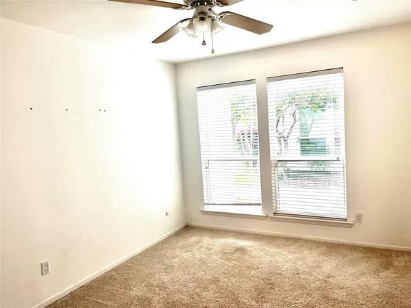 $2,975 | 1827 Rhinevalley Drive, Arlington, TX 76012