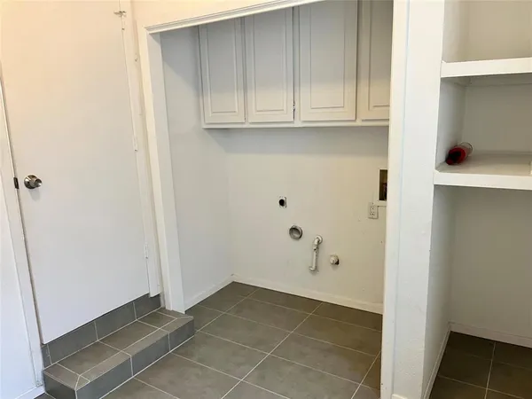 $2,975 | 1827 Rhinevalley Drive, Arlington, TX 76012