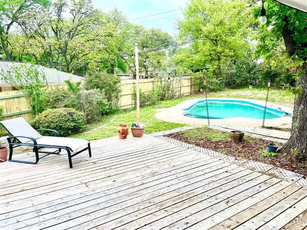 $2,975 | 1827 Rhinevalley Drive, Arlington, TX 76012