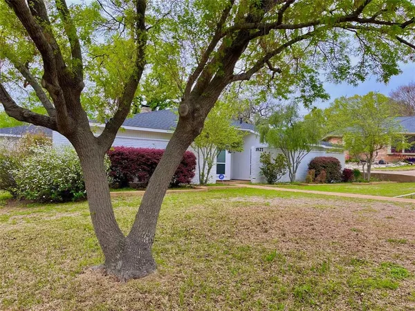 $2,975 | 1827 Rhinevalley Drive, Arlington, TX 76012