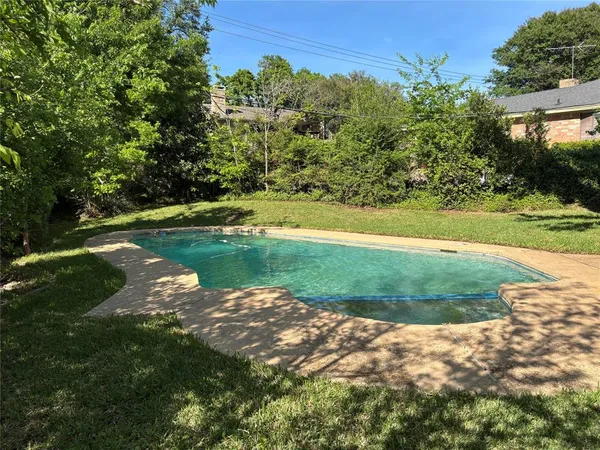 $2,975 | 1827 Rhinevalley Drive, Arlington, TX 76012