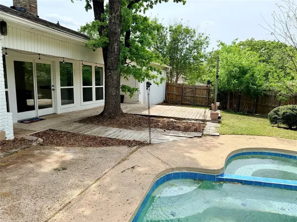 $2,975 | 1827 Rhinevalley Drive, Arlington, TX 76012