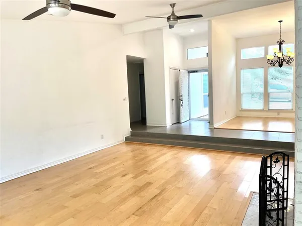 $2,975 | 1827 Rhinevalley Drive, Arlington, TX 76012