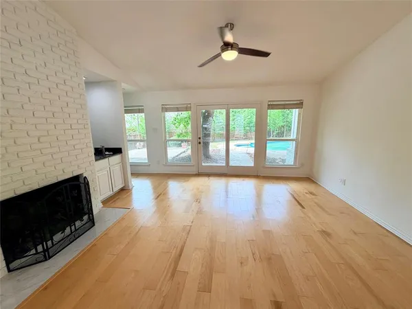 $2,975 | 1827 Rhinevalley Drive, Arlington, TX 76012