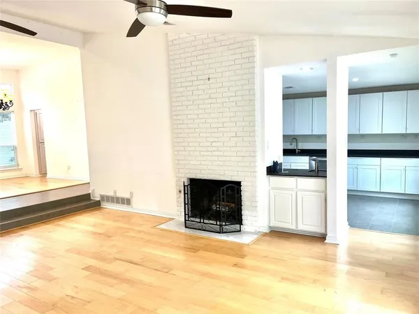 $2,975 | 1827 Rhinevalley Drive, Arlington, TX 76012