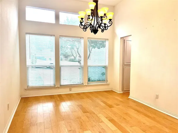 $2,975 | 1827 Rhinevalley Drive, Arlington, TX 76012