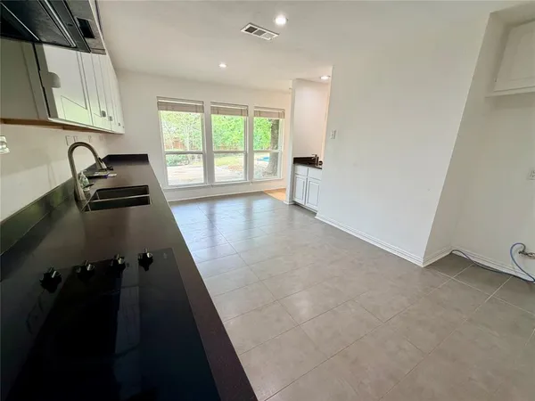 $2,975 | 1827 Rhinevalley Drive, Arlington, TX 76012