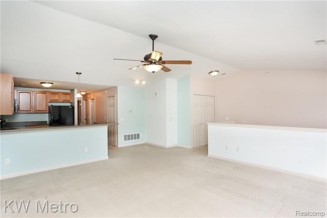 3300 Hilton Road Ferndale, MI 48220 - Photo 18 of 31 Hilton-8.jpg