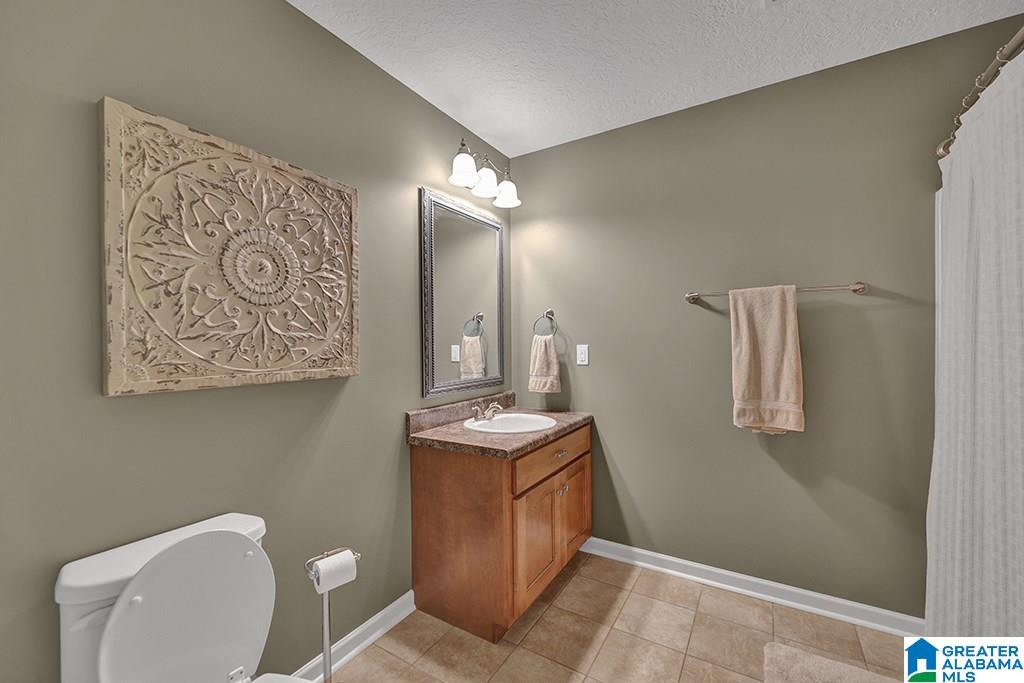 424 Covington Rdg Drive Jacksonville, AL 36265 - Photo 11 of 16