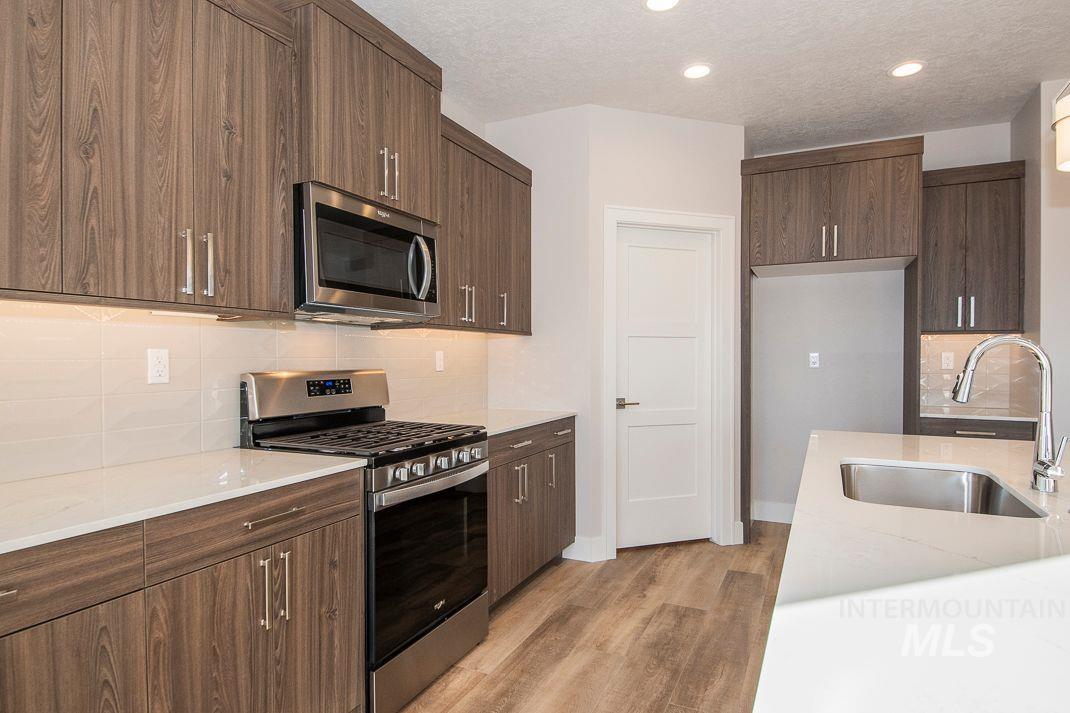 2392 South Thacker Ridge Avenue Nampa, ID 83686 - Photo 14 of 40